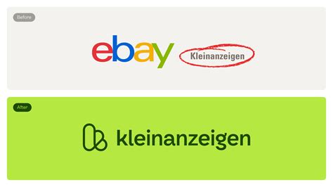 ebay kleinanzeigen deutschland.